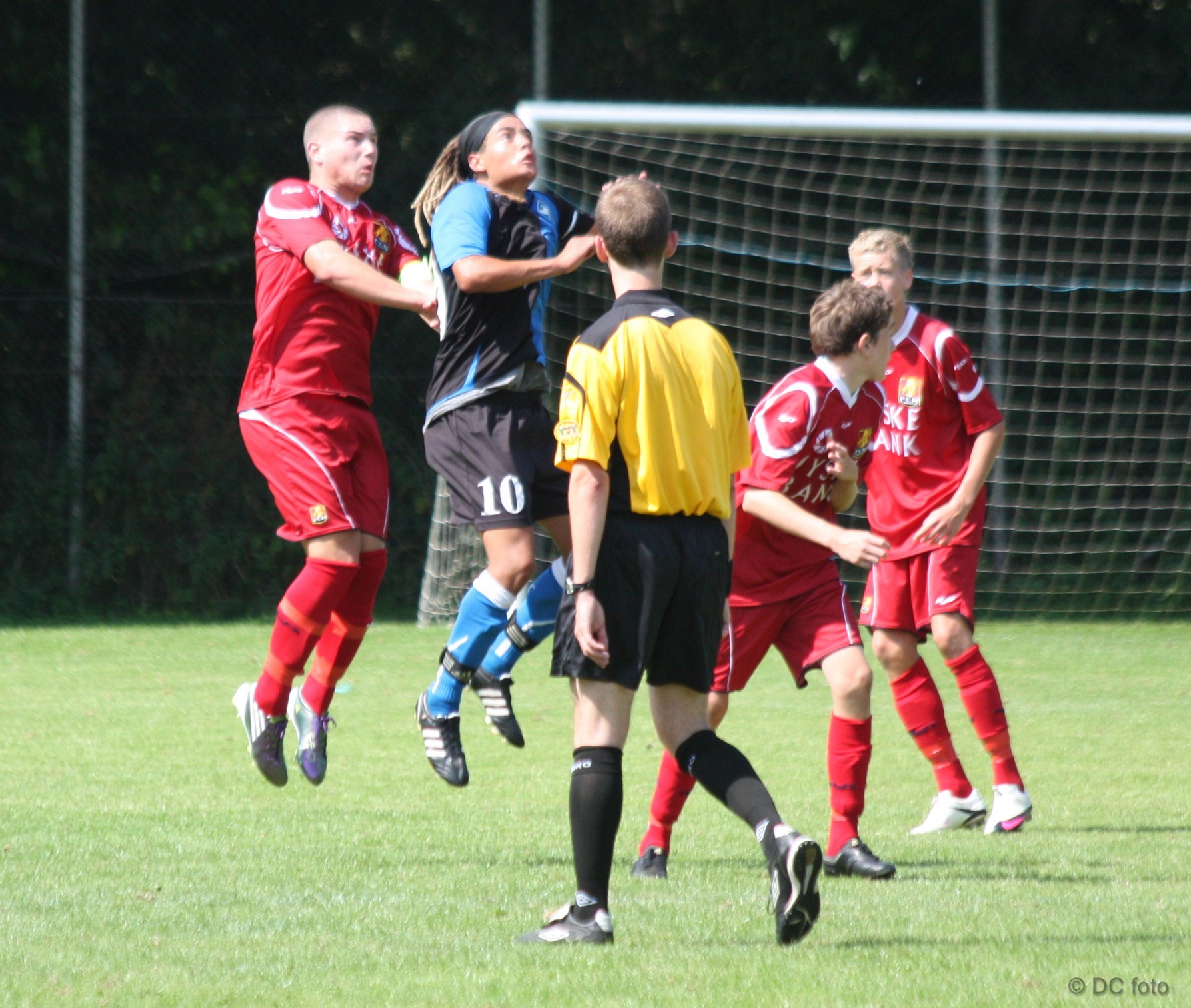BSV Fona Cup2010 139